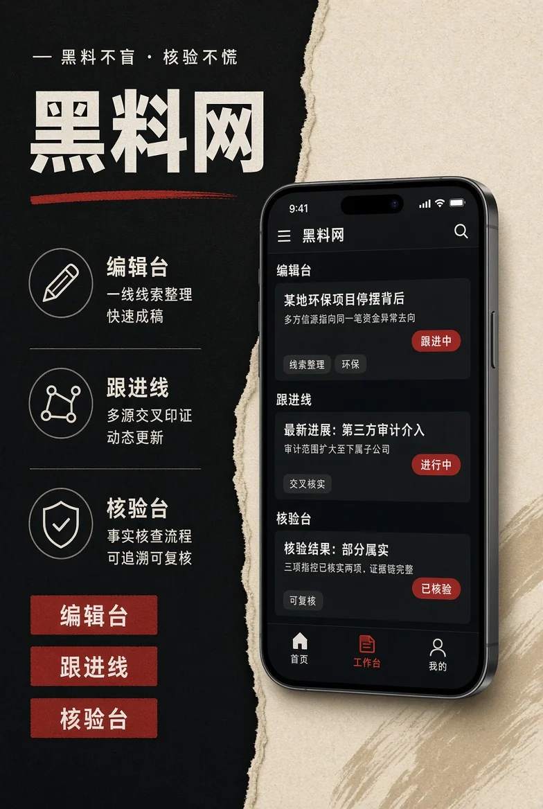 黑料网移动阅读应用说明